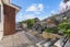 7 Kastos Way, Strathmore Park, Wellington - Carousel 23