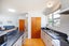 3 Ruamahanga Crescent, Terrace End, Palmerston North - Carousel 3