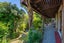 80 Mount Street, Nelson South, Nelson, Nelson / Tasman - Carousel 14