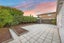 28A Mays Road, St Albans, Christchurch - Carousel 13