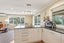 2 Leyden Terrace, Andersons Bay, Dunedin - Carousel 7