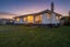 5 Braemar Street, Kew, Invercargill - Carousel 1