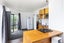 8 Appian Lane, Scarborough, Christchurch - Carousel 21