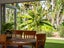 19C Riverview Road, Kerikeri, Kerikeri - Carousel 7