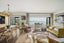 9 Scarborough Road, Scarborough, Christchurch - Carousel 11