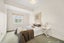 21 Harland Street, Brooklyn, Wellington - Carousel 10