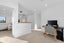 5C Woodhouse Place, West Harbour, Auckland - Carousel 22