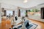 4 Madison Place, Forrest Hill, Auckland - Carousel 2