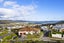 22 Arahiwi Grove, Tirohanga, Lower Hutt - Carousel 24