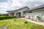 11 Les Wakefield Road, Mapua, Mapua - Carousel 3