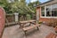 4 Karawai Street, Ruakaka - Carousel 10
