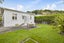 46 Tainui Road, Tainui, Dunedin - Carousel 18