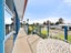74 Twelfth Avenue, Tauranga South, Tauranga - Carousel 8