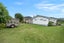 30 Three Mile Bush Road, Kamo, Whangarei - Carousel 22