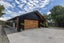 41A Kings Drive, Levin, Levin - Carousel 21