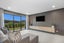 308 Highsted Road, Casebrook, Christchurch - Carousel 8