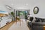 281 Maunganui Road, Mount Maunganui, Mount Maunganui - Carousel 3
