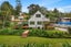 35A Duck Creek Road, Stillwater, Silverdale - Carousel 2