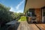 152A Redwood Street, Redwoodtown, Blenheim - Carousel 12