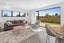 1 Cherry Tree Lane, Glenbervie, Whangarei, Northland - Carousel 4