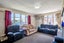 57 Riselaw Street, Mairehau, Christchurch - Carousel 7