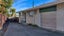2/5 Peters Lane, Spreydon, Christchurch - Carousel 12