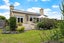 89 Kewai Street, Warkworth - Carousel 20