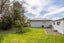 2 Wood Street, Greytown - Carousel 19