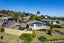 68 Arapiki Road, Stoke, Nelson - Carousel 6
