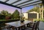8 PHILLIPS DRive, Oropi, Oropi - Carousel 17