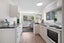 3 Blairgowrie Place, Leamington, Cambridge - Carousel 11