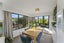 34 Cobham Crescent, Stoke, Nelson - Carousel 6