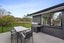 11 Riverboat Lane, Helensville, Rodney, Auckland - Carousel 1
