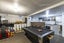 129 PARKLANDS AVE, Bell Block, New plymouth - Carousel 33