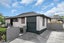 2/23 Birman Close, Half Moon Bay, Auckland - Carousel 1