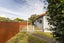 2 Millvale Street, Waikanae, Waikanae - Carousel 21
