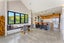 101 Fitzpatrick Road, Brookby, Auckland - Carousel 9