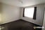 8 Peckham Lane, Woolston, Christchurch - Carousel 7