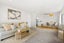 8B Grove Street, Saint Kilda, Dunedin - Carousel 6