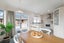 482B Devonport Road, Tauranga South, Tauranga - Carousel 7