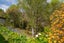 1815 Motueka Valley Highway, Ngatimoti, Tasman, Nelson / Tasman - Carousel 44