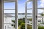 130 St Stephens Avenue, Parnell, Auckland - Carousel 28