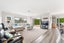 7 Laurie Street, Red Beach, Red Beach - Carousel 9