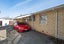 69B Waverley Street, Richmond, Richmond - Carousel 13