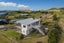 30 Ohinau Drive, Opito Bay, Whitianga - Carousel 5