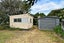 130 Maunsell Road, Port Waikato, Port Waikato - Carousel 14