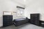 212 Rongotai Road, Rongotai, Wellington - Carousel 12