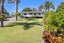 80 Torkar Road, Clarks Beach, Clarks Beach - Carousel 29