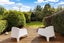 187 Balmacewen Road, Wakari, Dunedin - Carousel 15