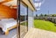 33 Carruthers Street, Otane - Carousel 9